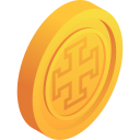 moneda icon