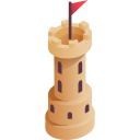 torre icon