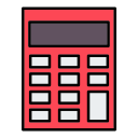 calculadora icon