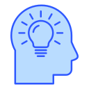 idea icon