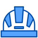 sombrero icon