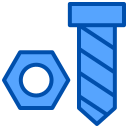 tornillo icon