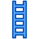 escalera icon