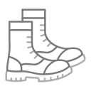 botas icon