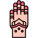 mehndi