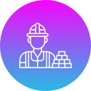 constructor icon