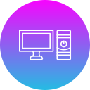 computadora icon