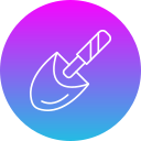 paleta icon