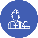 constructor icon