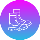 botas icon