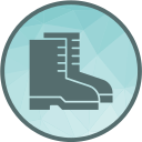 botas icon