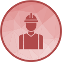 constructor icon