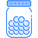 zakat icon