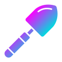 paleta icon