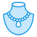 joyería icon