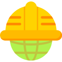 casco icon