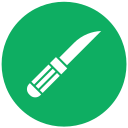 tallado icon