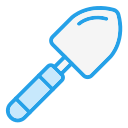 paleta icon