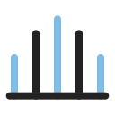 grafico icon