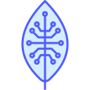 biomimetico icona