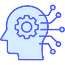 cognitivo icon