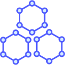 nanotecnología