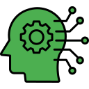 cognitivo icon