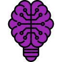 cerebro icon