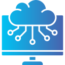 computación en la nube