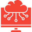 computación en la nube