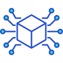 cadena de bloques 