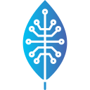 biomimético icon