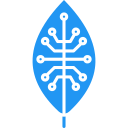 biomimético