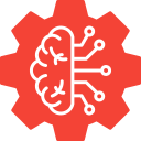 inteligencia artificial