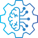 inteligencia artificial