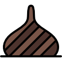 chocolate icon