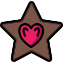 caramelo icon