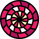 dulce icon