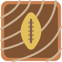 caramelo icon