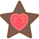 caramelo icon