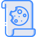 galleta icon