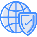 globo icon