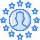 gdpr icon