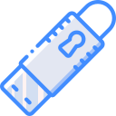 usb icon