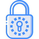 gdpr icon