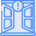 ventana icon