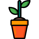 planta icon