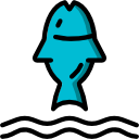 pescado icon