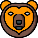 oso icon