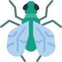 mosca icon